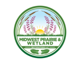 https://www.logocontest.com/public/logoimage/1581648405Midwest Prairie_21.png